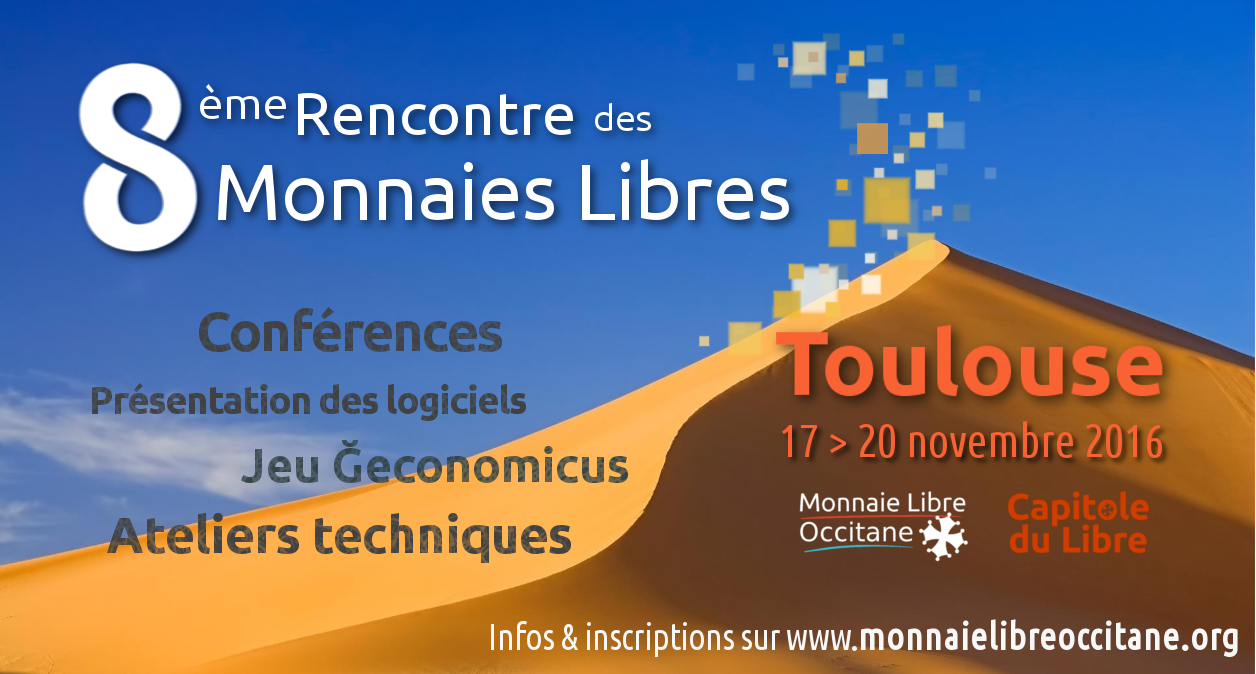 Moulinator - Blog de Moul